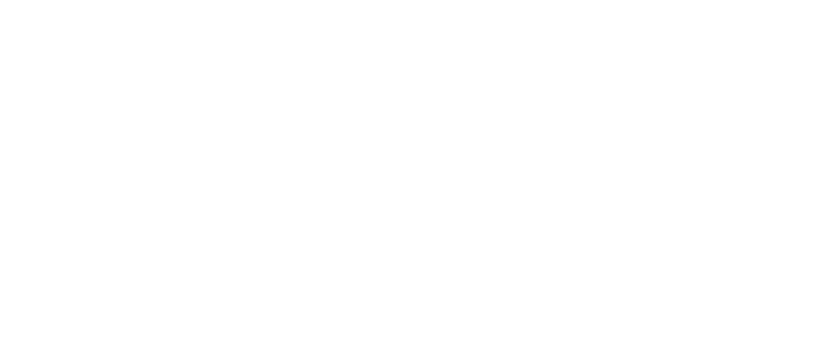 EMBA